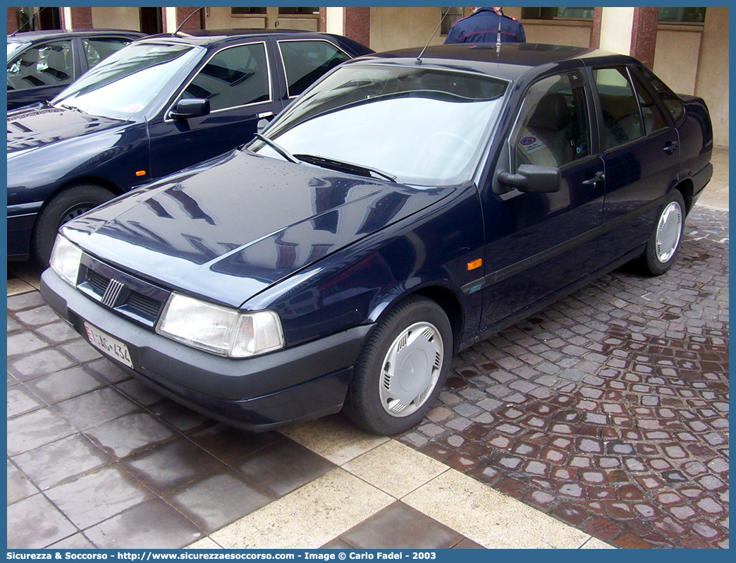 EI AG424
Esercito Italiano
Fiat Croma II serie
Parole chiave: EI;E.I.;Esercito;Italiano;Autovetture;Fiat;Croma II serie;AG424