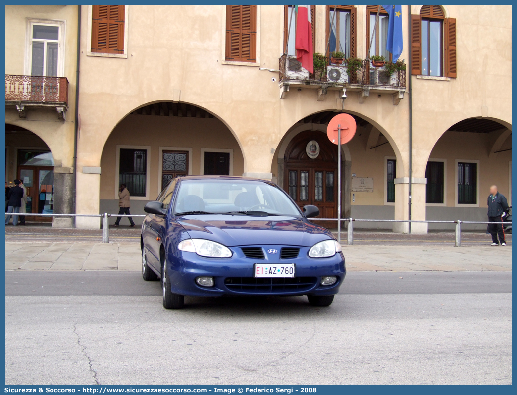 EI AZ760
Esercito Italiano
Hyundai Lantra
Parole chiave: EI;E.I.;Esercito;Italiano;Autovetture;Hyundai;Lantra;AZ760