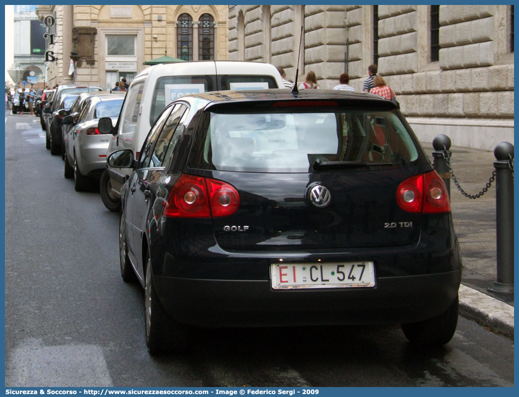 EI CL547
Esercito Italiano
Volkswagen Golf V serie
Parole chiave: EI;E.I.;Esercito;Italiano;Autovetture;Volkswagen;Golf;CL547