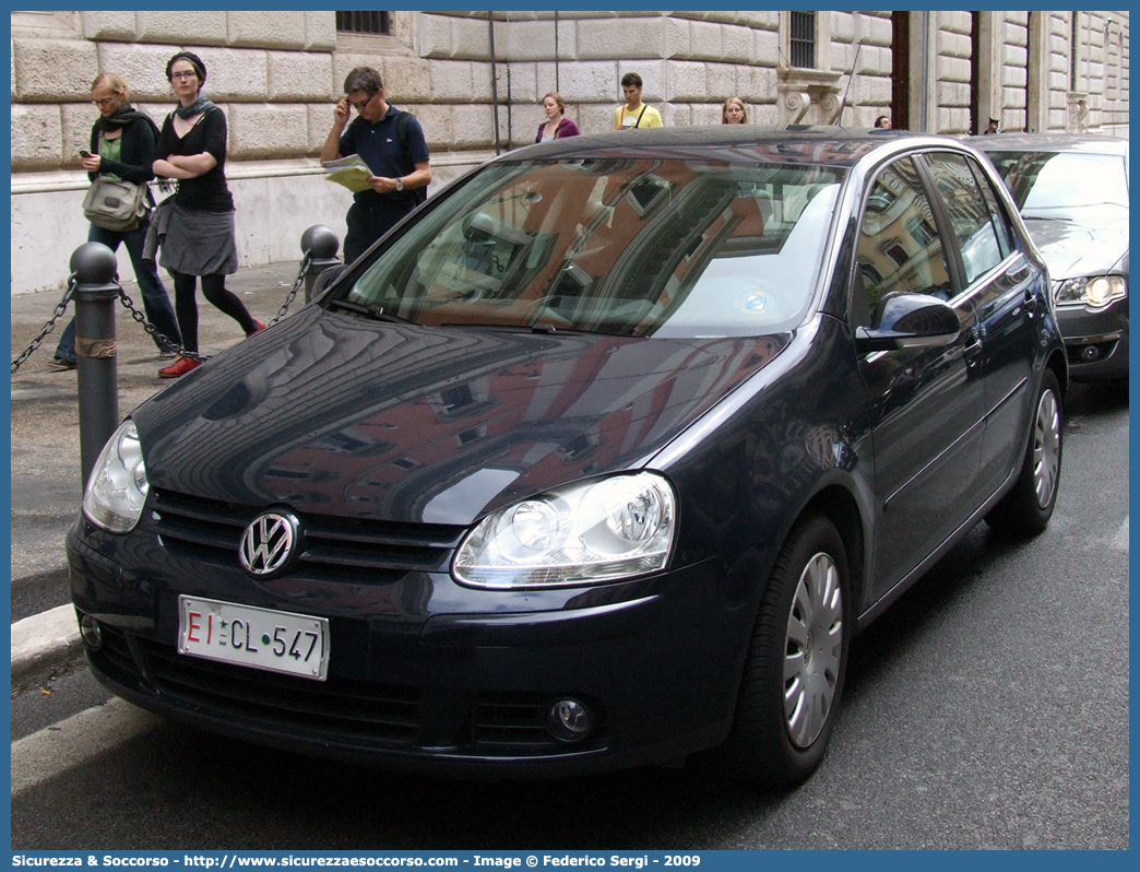 EI CL547
Esercito Italiano
Volkswagen Golf V serie
Parole chiave: EI;E.I.;Esercito;Italiano;Autovetture;Volkswagen;Golf;CL547