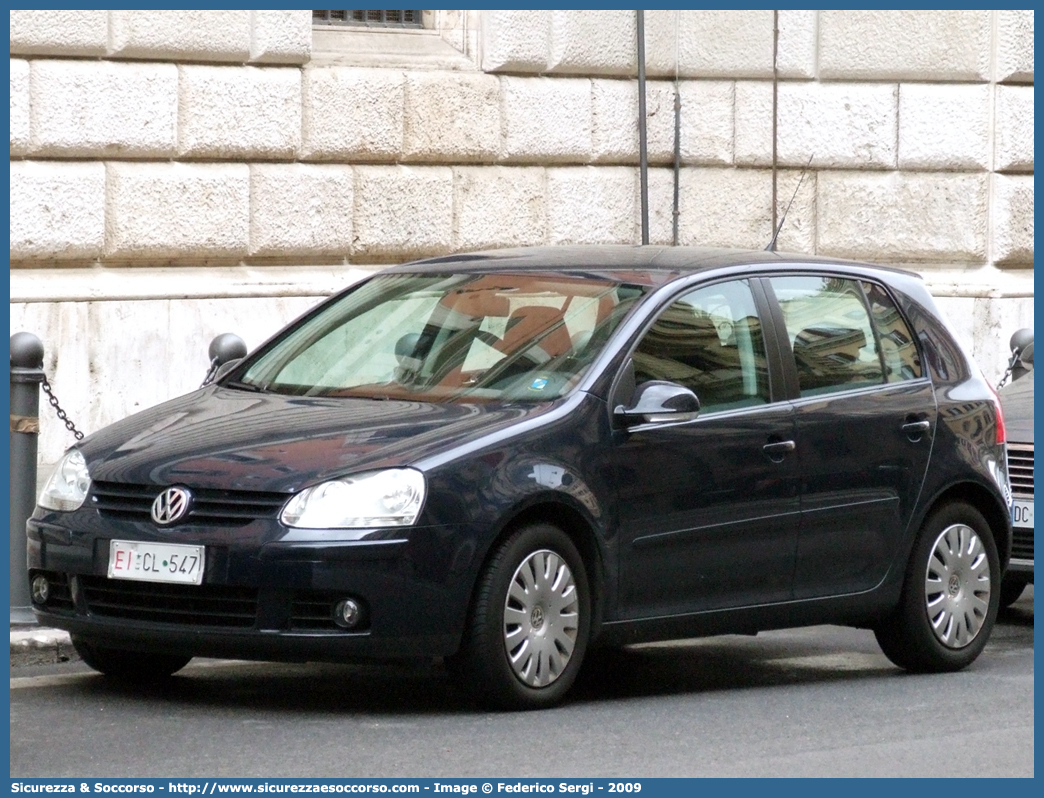 EI CL547
Esercito Italiano
Volkswagen Golf V serie
Parole chiave: EI;E.I.;Esercito;Italiano;Autovetture;Volkswagen;Golf;CL547