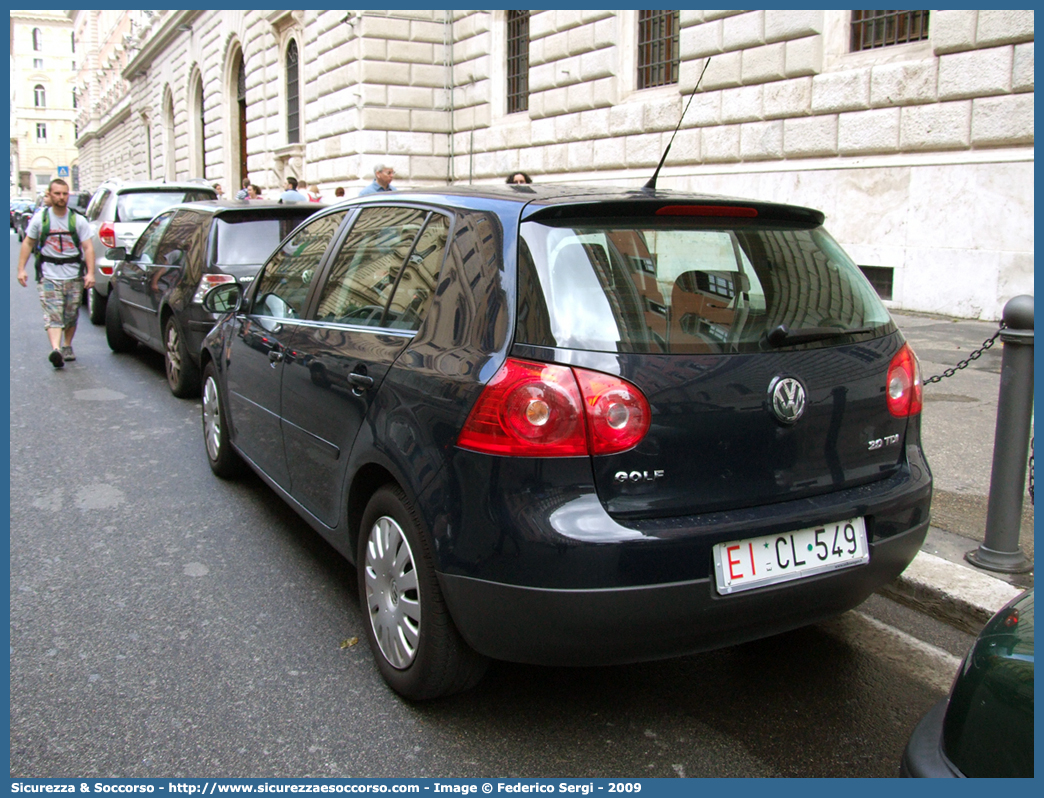 EI CL549
Esercito Italiano
Volkswagen Golf V serie
Parole chiave: EI;E.I.;Esercito;Italiano;Autovetture;Volkswagen;Golf;CL549