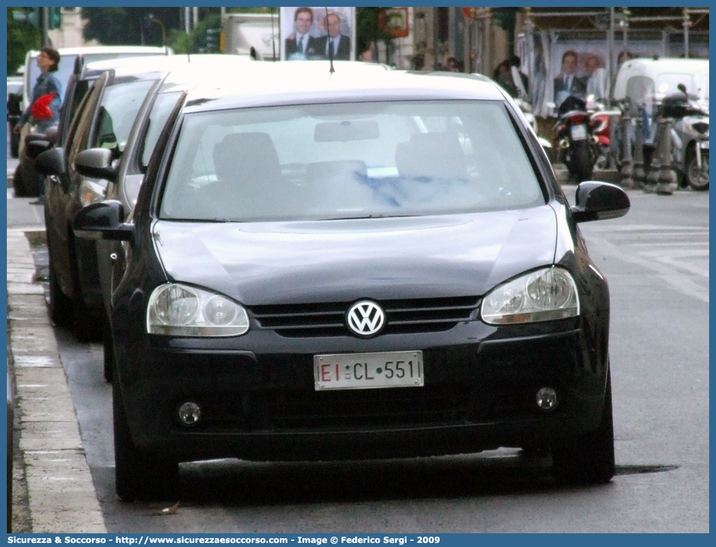 EI CL551
Esercito Italiano
Volkswagen Golf V serie
Parole chiave: EI;E.I.;Esercito;Italiano;Autovetture;Volkswagen;Golf;CL551