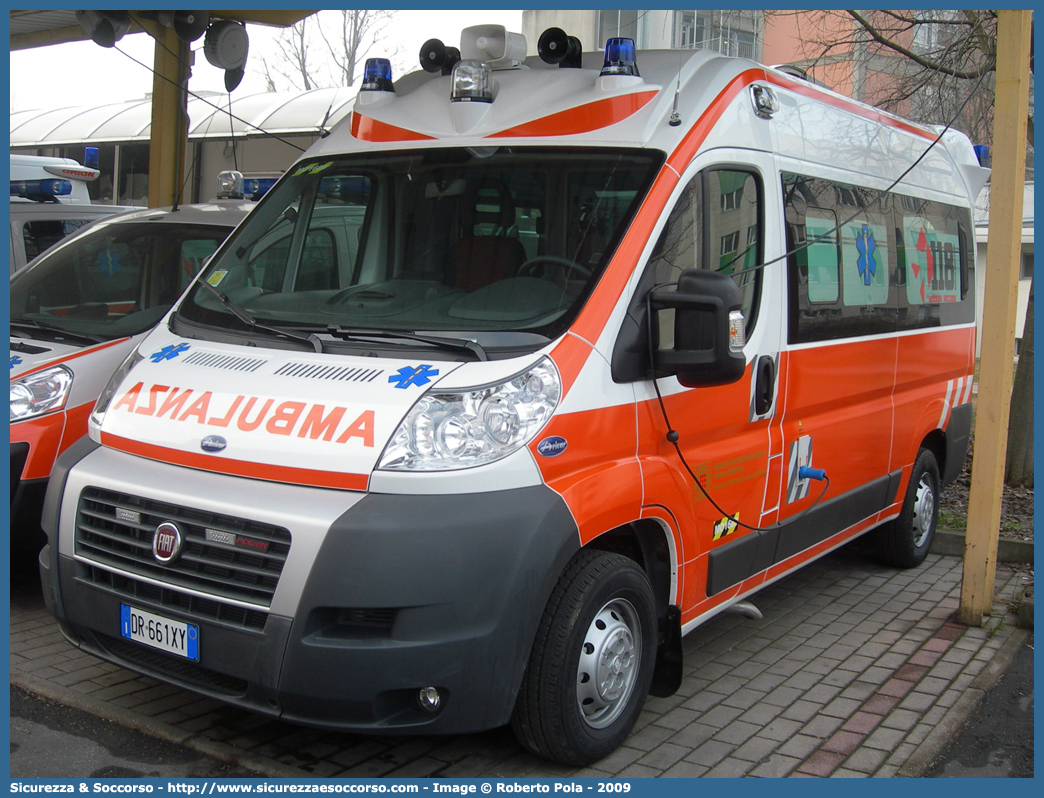 MO 1609
118 Modena Soccorso
Fiat Ducato III serie
Parole chiave: 118;Modena;Soccorso;Ambulanza;Fiat;Ducato