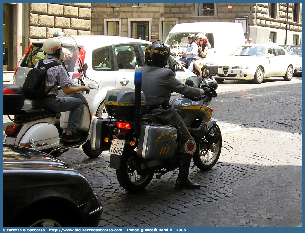 GdiF 11665
Guardia di Finanza
Aprilia Pegaso
Parole chiave: GdiF;G.D.F.;GDF;Guardia;di;Finanza;Aprilia;Pegaso;11665