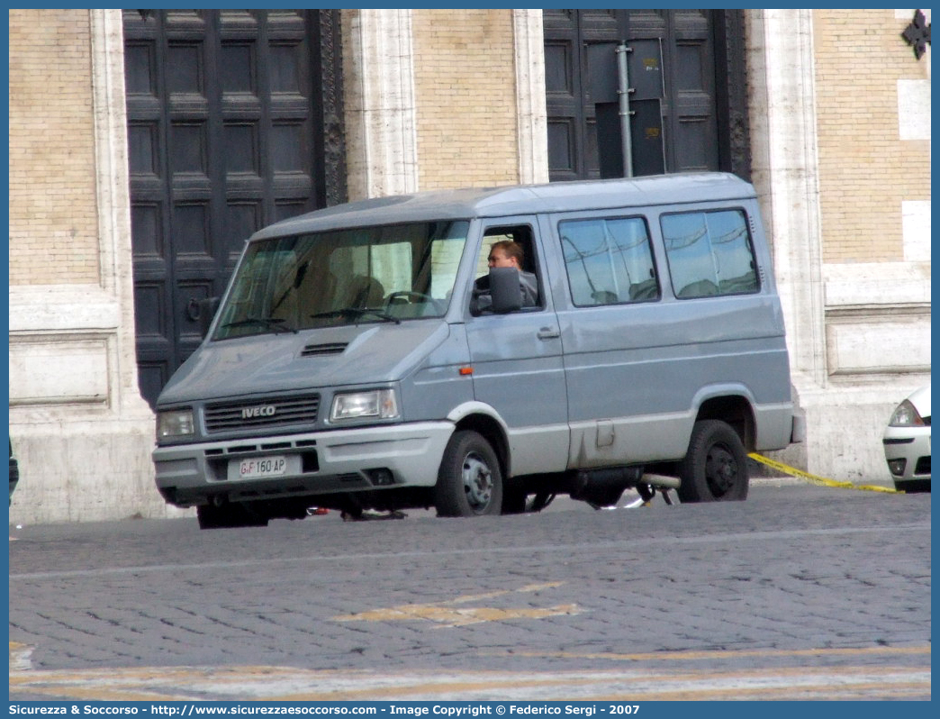 GdiF 160AP
Guardia di Finanza
Iveco TurboDaily 35-10 II serie
Parole chiave: GdiF;G.D.F.;GDF;Guardia di Finanza;Iveco;TurboDaily 35-10 II serie