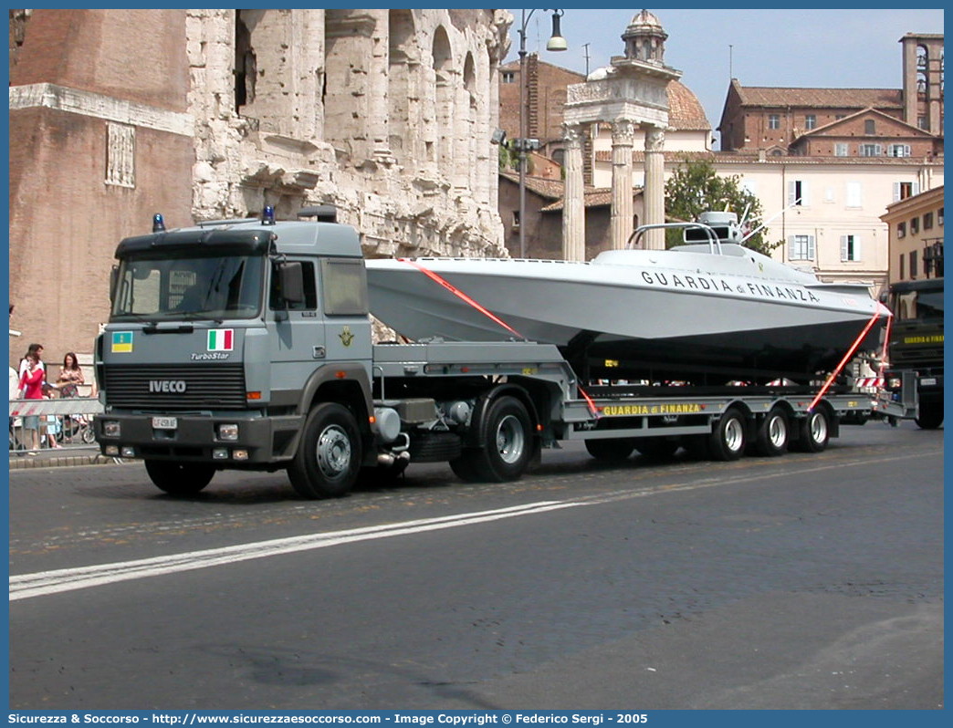 GdiF 458AF
Guardia di Finanza
Iveco 190-42 TurboStar

Parole chiave: GdiF;G.D.F.;GDF;Guardia di Finanza;Iveco;190-42;TurboStar;458AF