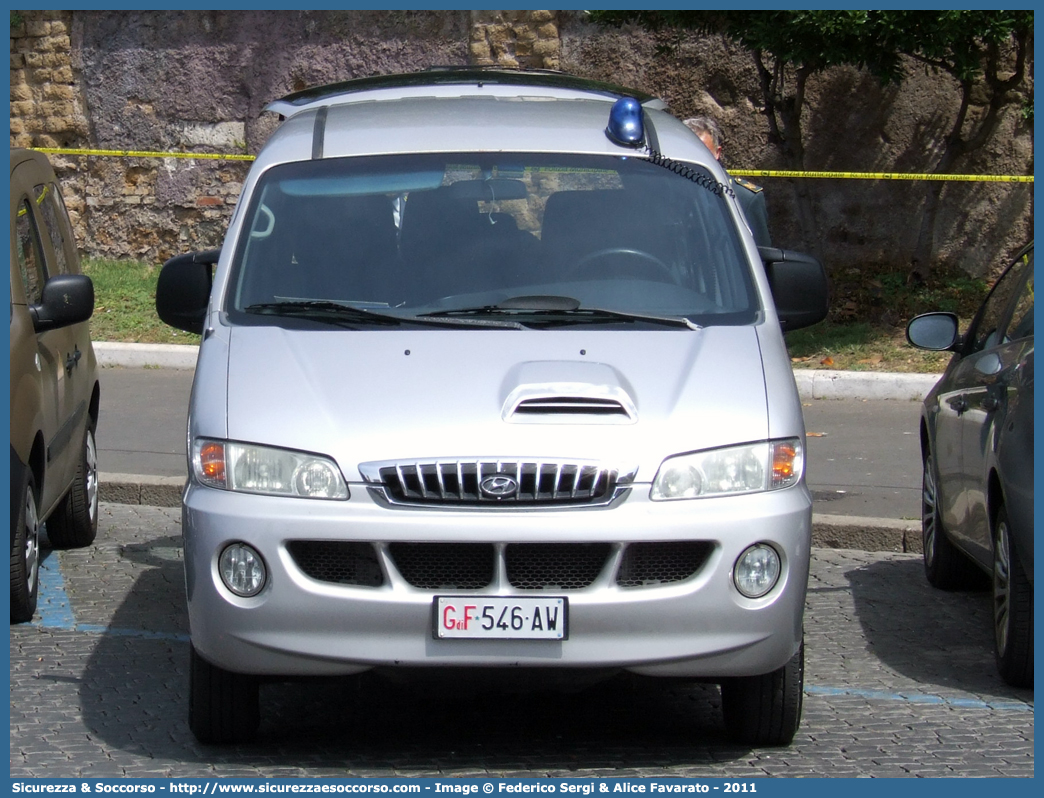 GdiF 546AW
Guardia di Finanza
Hyundai H1

Parole chiave: GdiF;G.D.F.;GDF;Guardia di Finanza;Hyundai;H1;546AW