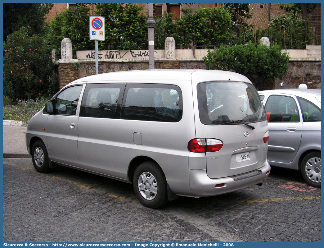 GdiF 546AW
Guardia di Finanza
Hyundai H1

Parole chiave: GdiF;G.D.F.;GDF;Guardia di Finanza;Hyundai;H1;546AW