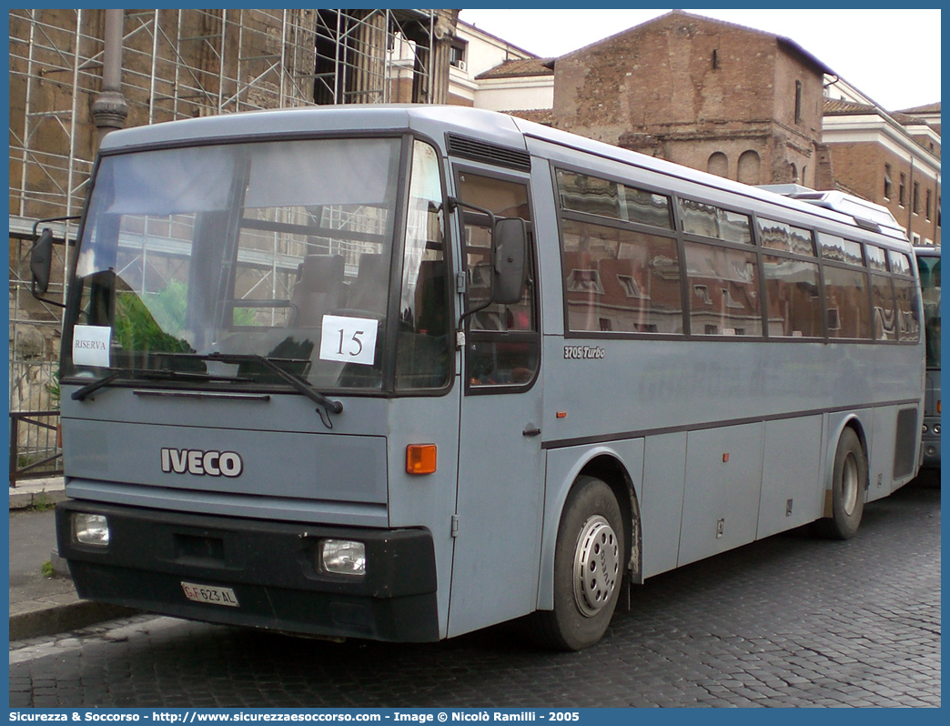 GdiF 623AL
Guardia di Finanza
Iveco 370S Turbo
Parole chiave: GdiF;G.D.F.;GDF;Guardia di Finanza;Iveco;370S Turbo;623AL