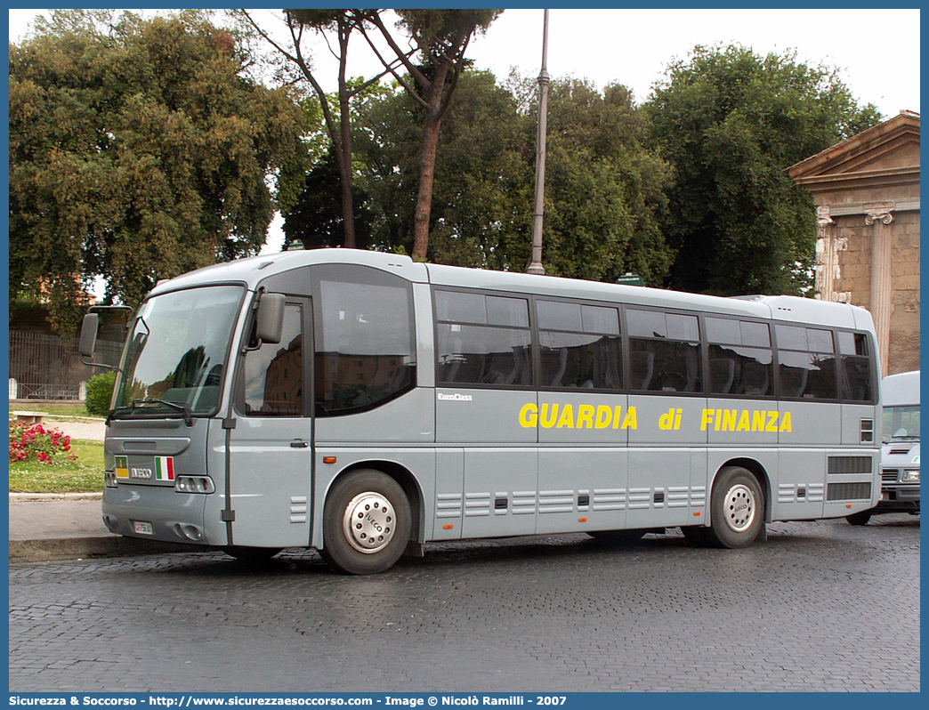 GdiF 756AX
Guardia di Finanza
Irisbus 389 EuroClass

Parole chiave: GdiF;G.D.F.;GDF;Guardia di Finanza;Irisbus;389 EuroClass;756AX