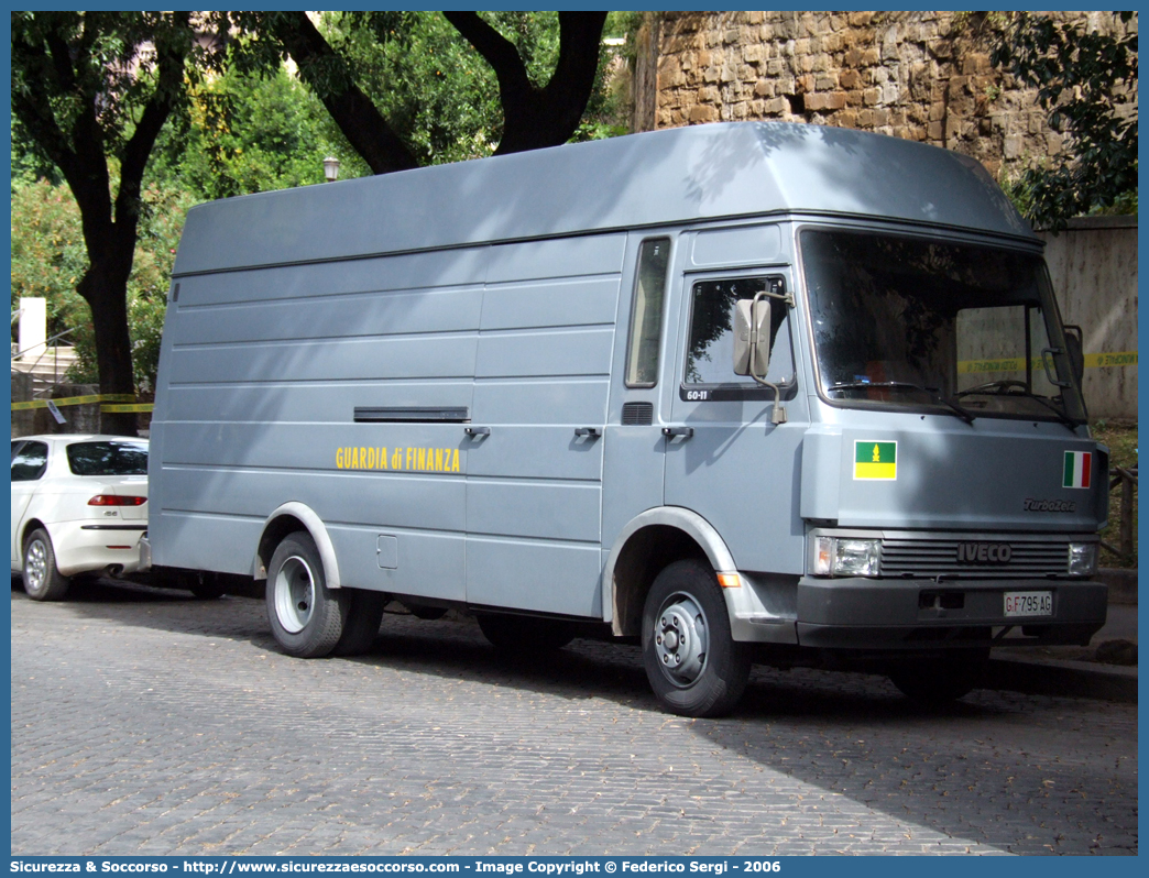 GdiF 795AG
Guardia di Finanza
Iveco 60-11 TurboZeta
Parole chiave: GdiF;G.D.F.;GDF;Guardia di Finanza;Iveco;60-11;TurboZeta;795AG