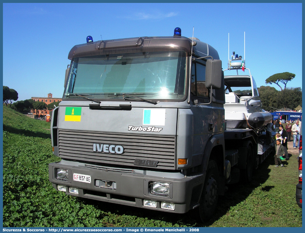 GdiF 837AE
Guardia di Finanza
Iveco 190-42 TurboStar

Parole chiave: GdiF;G.D.F.;GDF;Guardia di Finanza;Iveco;190-42;TurboStar;837AE