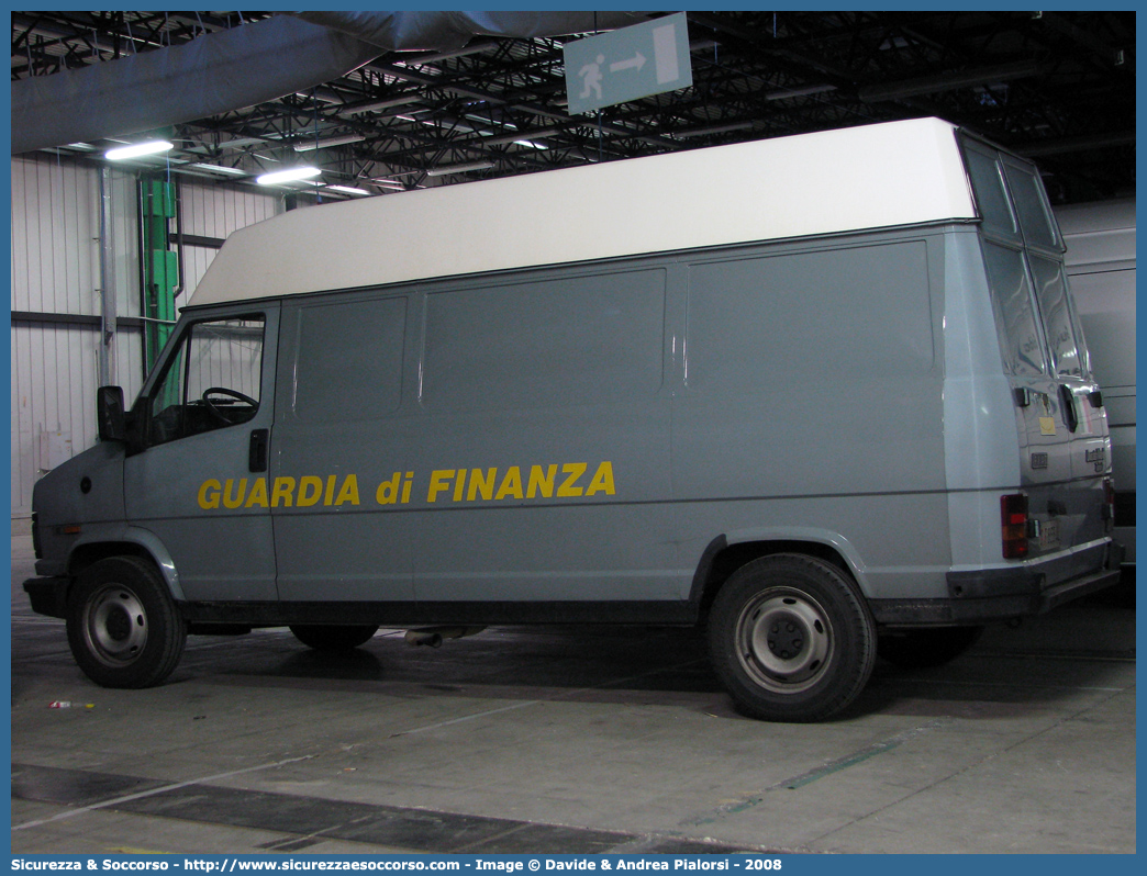 GdiF 855AL
Guardia di Finanza
Fiat Ducato I serie restyling

Parole chiave: GdiF;G.D.F.;GDF;Guardia di Finanza;Fiat;Ducato I serie restyling;855AL