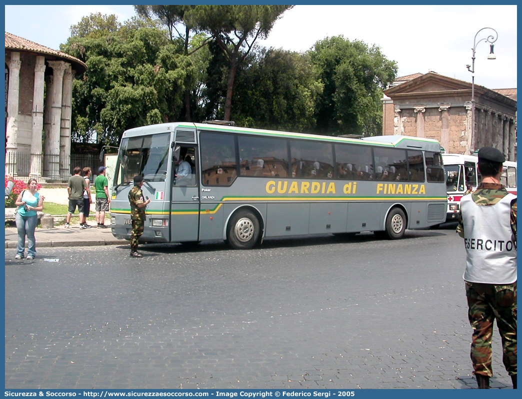 -
Guardia di Finanza
Orlandi Poker

Parole chiave: GdiF;G.D.F.;GDF;Guardia di Finanza;Orlandi;Poker