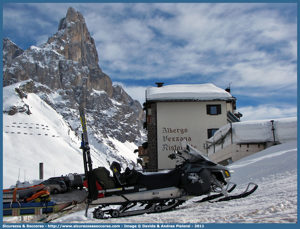 -
Guardia di Finanza
S.A.G.F.
BRP Lynx Adventure Grand Tourer 600 SDI
Parole chiave: GdiF;G.D.F.;GDF;Guardia;di;Finanza;S.A.G.F.;SAGF;Soccorso;Alpino;BRP;Lynx;Adventure;Grand;Tourer;600;SDI