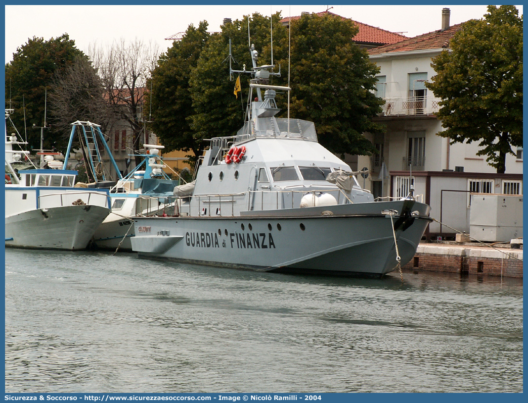 G.22 "Giannotti"
Guardia di Finanza
R.O.A.N. Componente Navale
Guardacoste Classe "Meattini"
Parole chiave: GdiF;G.D.F.;GDF;Guardia di Finanza;R.O.A.N.;ROAN;Componente Navale;Guardacoste;Meattini;Giannotti;G22;G.22