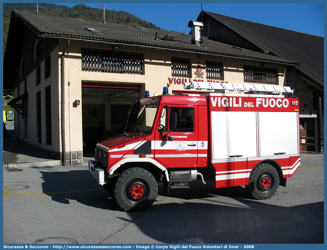 VF J58TN
Corpo Volontario Vigili del Fuoco Imer
Mercedes Benz Unimog U100L
Parole chiave: VF;V.F.;Vigili del Fuoco;Vigili;Fuoco;Volontari;Imer;Mercedes Benz;Unimog;U100L;J58TN