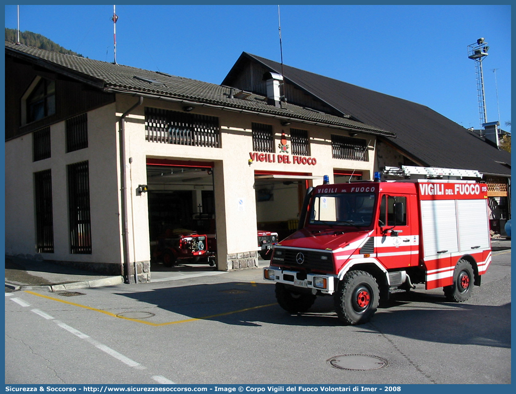 VF J58TN
Corpo Volontario Vigili del Fuoco Imer
Mercedes Benz Unimog U100L
Parole chiave: VF;V.F.;Vigili del Fuoco;Vigili;Fuoco;Volontari;Imer;Mercedes Benz;Unimog;U100L;J58TN