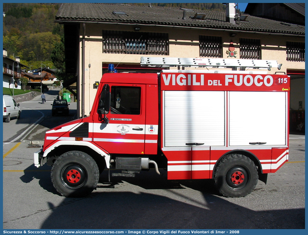 VF J58TN
Corpo Volontario Vigili del Fuoco Imer
Mercedes Benz Unimog U100L
Parole chiave: VF;V.F.;Vigili del Fuoco;Vigili;Fuoco;Volontari;Imer;Mercedes Benz;Unimog;U100L;J58TN