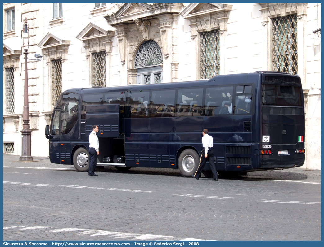 MM AT700
Marina Militare Italiana
Iveco Orlandi EuroClass HD
Parole chiave: MMI;M.M.I.;Marina;Militare;Italiana;Iveco;Orlandi;EuroClass;HD