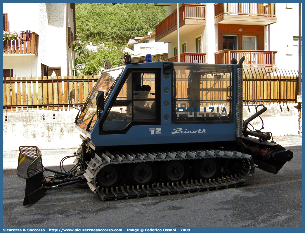 Polizia 78257
Polizia di Stato
Polizia della Montagna
Prinoth T2
Parole chiave: Polizia di Stato;Polizia;PS;Polizia della Montagna;Prinoth;T2;78257