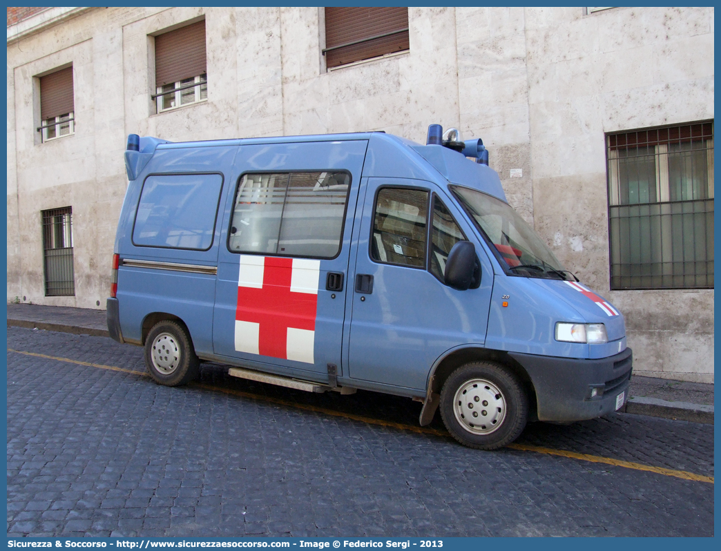 Polizia E8820
Polizia di Stato
Servizio Sanitario
Fiat Ducato II serie
Parole chiave: PS;P.S.;Polizia;di;Stato;Pubblica;Sicurezza;Servizio;Sanitario;Fiat;Ducato;Savio;Boneschi