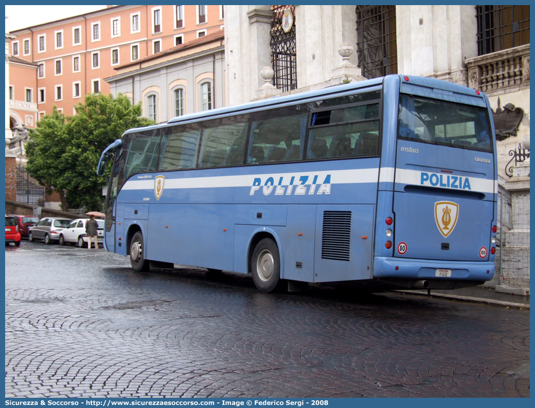 Polizia F1410
Polizia di Stato
Banda Musicale
Orlandi Domino 2001 HDH
Parole chiave: Polizia di Stato;Polizia;PS;Banda Musicale;Orlandi;Domino;2001 HDH;F1410