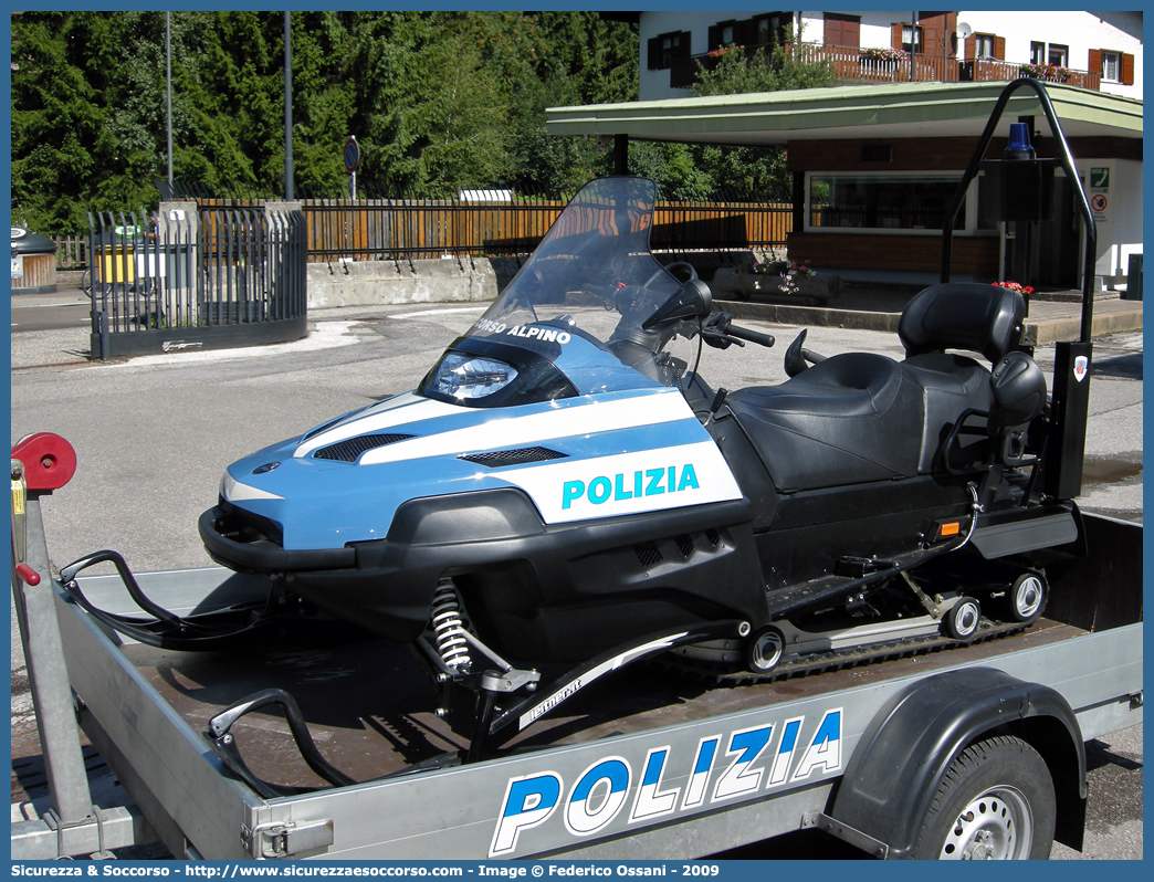 Polizia G1823
Polizia di Stato
Polizia della Montagna
BRP Lynx Yeti 550
Parole chiave: Polizia di Stato;Polizia;PS;Polizia della Montagna;BRP;Lynx Yeti 550;G1823