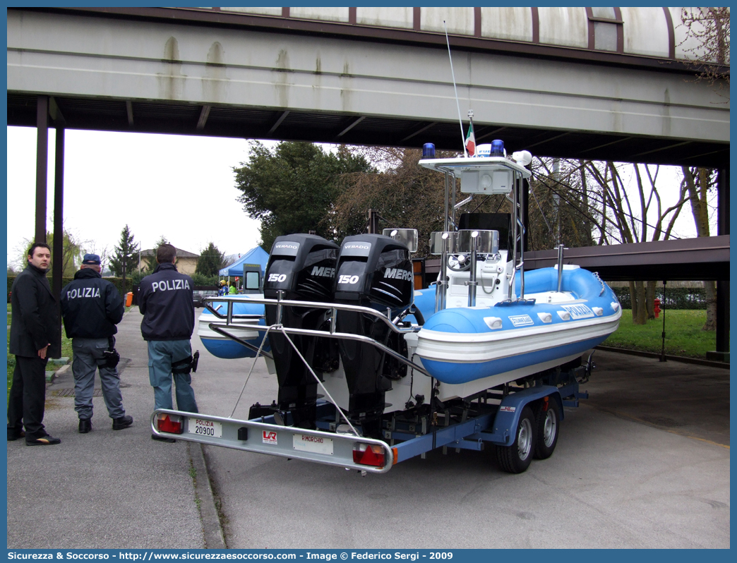 PS 1189
Polizia di Stato
Polizia del Mare
Stilmar 680
Parole chiave: Polizia di Stato;Polizia;PS;Polizia del Mare;Stilmar;680;1189