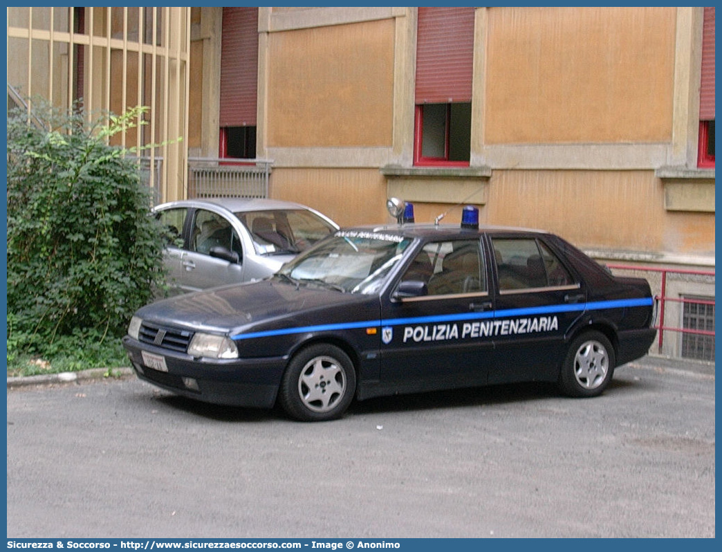 Polizia Penitenziaria 152AA
Polizia Penitenziaria
Nucleo Traduzioni e Piantonamenti
Fiat Croma II serie
Parole chiave: 152AA;Polizia Penitenziaria;Nucleo Traduzioni e Piantonamenti;Fiat Croma II serie