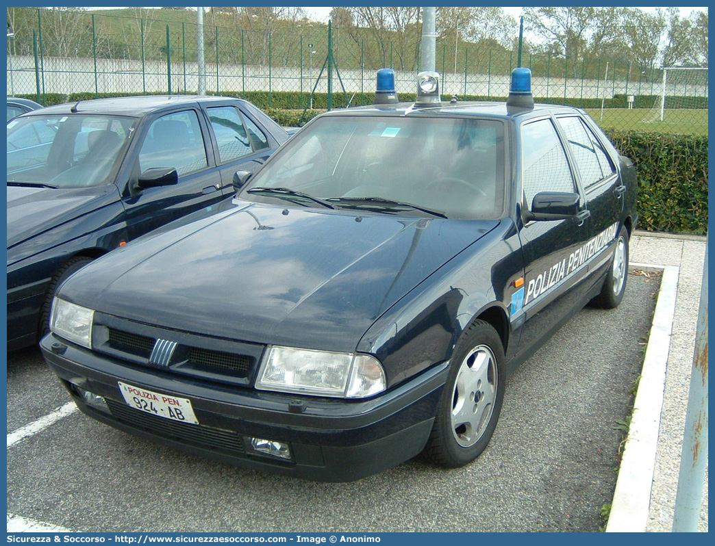 Polizia Penitenziaria 924AB
Polizia Penitenziaria
Nucleo Traduzioni e Piantonamenti
Fiat Croma II serie
Parole chiave: 924AB;Polizia Penitenziaria;Nucleo Traduzioni e Piantonamenti;Fiat Croma II serie