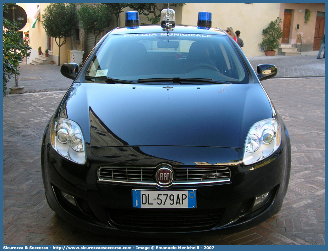 -
Polizia Municipale
Comune di San Gemini
Fiat Nuova Bravo
Parole chiave: Polizia;Locale;Municipale;San Gemini;Fiat;Nuova Bravo