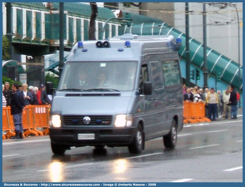 SCV 00899
Stato della Città del Vaticano
Soccorso Sanitario
Volkswagen LT35
Allestitore Bollanti S.r.l.
Parole chiave: SCV;Stato;Città;del;Vaticano;Soccorso;Sanitario;Ambulanza;Autoambulanza;Volkswagen;LT;35