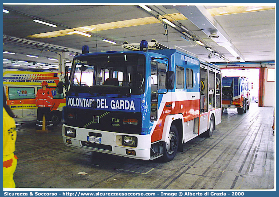 Volga 16
Volontari del Garda
Volvo FL6 14 I serie
Parole chiave: Volontari;Garda;Protezione;Civile;Volvo;FL6;14