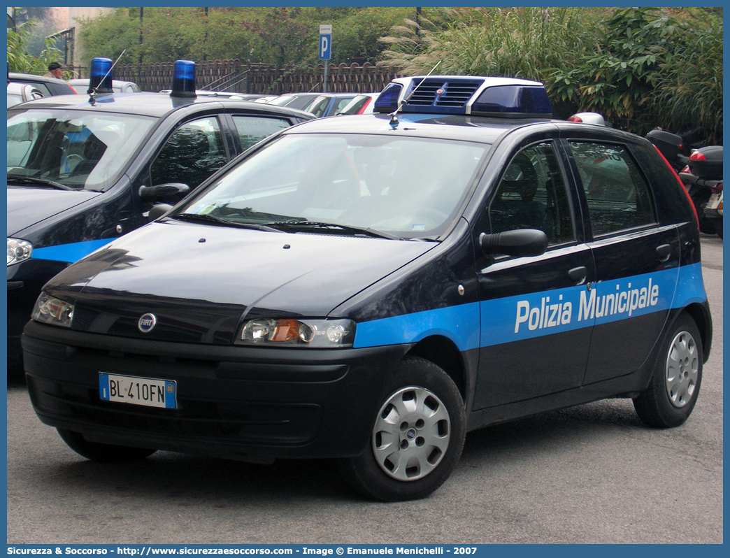 -
Polizia Municipale
Comune di Terni
Fiat Punto II serie
Parole chiave: Polizia;Locale;Municipale;Terni;Fiat;Punto