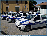 20polizia_municipale.JPG