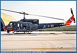 Agusta-Bell_AB-212_MM81151_Aeronautica_Militare_copia.jpg