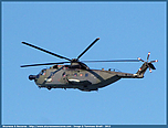 Agusta-Sikorsky_HH-3F_Pelican_28229.jpg