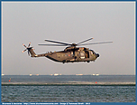 Agusta-Sikorsky_HH-3F_Pelican_28329.jpg