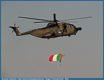 Agusta-Sikorsky_HH-3F_Pelican_28729.jpg