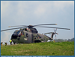 Agusta-Sikorsky_HH-3F_Pelican_2_28129.jpg