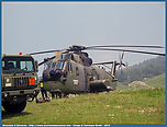 Agusta-Sikorsky_HH-3F_Pelican_2_28229.jpg