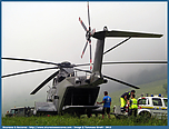Agusta-Sikorsky_HH-3F_Pelican_2_28329.jpg