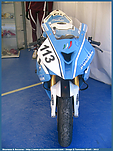 BMW_S1000RR_001.jpg