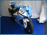 BMW_S1000RR_002.jpg