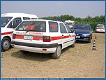 Citroen_ZX_Brea_GE_1.jpg