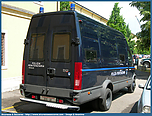 Iveco_daily_maxi_010_copia.jpg