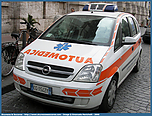 Opel_Meriva_Automedica_Umbria_Soccorso_118_11.JPG