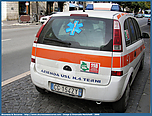 Opel_Meriva_Automedica_Umbria_Soccorso_118_13.JPG